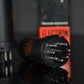 6F6 Los Gatos NOS Platinum Matched Pair Long Life Fender Ampeg Messa Gibson