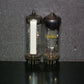 EM84 RFT Tuning Magic Eye Indicator Tube NOS from 100pcs factory master box