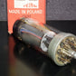 UBL21 Polam NOS in original box