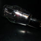 5U4G RCA JAN VT-244 NOS RARE Foil getter