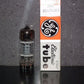 12BY7A General Electric 12BV7 / 12DQ7 NOS NIB Ham Radio Transceivers Kenwood