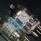 Matched Pair NOS NIB 5654W 6AK5W EF95 CEI RARE Square Getter - Yaqin Little Dot