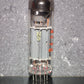 ECL82 6BM8 Tungsram NOS NIB