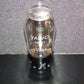150C1 Valvo NOS NIB RARE 1956