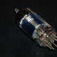 6064 6AM6S EF91 Mullard NOS NIB RARE Square Getter