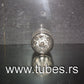GY501 NOS Philips 3BH2 Half wave rectifier