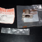 ITT Cannon XLR-3-32 NOS male connector XLR 3 32 (3 pole) Made in UK