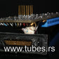 ROCKWELL COLLINS PRC-515 RU-20 MP-20  Module 601-3865-001 635-4749-001 Connector