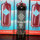 STV150/30 Telefunken by RFT 0A2 OA2 150C1 NOS NIB Made in Germany