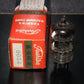 5654 6AK5W EF95 Toshiba NOS NIB Made in Japan