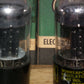 Matched Pair Sylvania Honeywell 12SN7GTA NOS NIB in original Standard boxes