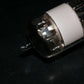 EAM86 Telefunken diamond bottom rebranded Siemens NOS NIB tested