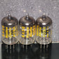 Western Electric 409A Used Tested 100% WE409A