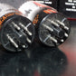 One (1 pcs) 6Y6GA 6Y6GC RCA NOS NIB