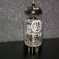 UC92 Valvo NOS NIB Rare D GETTER Microphone preamp 9AB4