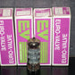 ECH81 EUROVALVE West Germany NOS NIB 6AJ8
