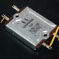Siemens selenium rectifier B250C100 250V / 100mA Used, tested OK, Grundig