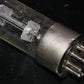 6J5GT Fivre Italy NOS NIB
