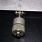COLLINS 51S-1 - SHOCKMOUNT BASE 350D-5 - collins part no. 522-3970-002