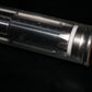 Heinmann Gmbh Vidicon Resistron tube 2255 AMR NOS