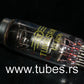 DY806 Tungsram NOS NIB HV rectifier tube