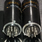 Professional FM transmitter pre emphasis Stereo coder network 50uS module Gaston