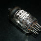 PC93 ITT Lorenz NOS NIB Microphone preamp Made in Germany