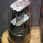 6J5GT Fivre Italy NOS NIB