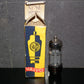 E130L Valvo NOS NIB (7534)