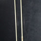NOS Military Whip Collapsible HF VHF Antenna AT-3a/2 2 elements 2.46ft 75cm