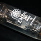 EM80 Lorenz Rare D Getter late 50s tuning eye tube Indicator NOS NIB