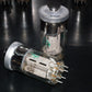 12x GU-50 / LS-50 / FU-50 USSR Russian POWER PENTODE (NEW, NOS, OTK) old stock