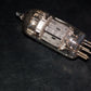 CV4022 CEI EC90 6135 NOS NIB tube audio triode triple mica, square getter, USA