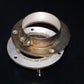 Jennings Variable Capacitor UCSL1000-5S Mounting Flanges (Front + Back)