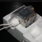 MI-351-A Magnetron USSR MI351A NOS NEW 1985 МИ-351-A МИ351 MI351