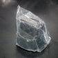 NOS BLACK KNOB Compatible GRC-9 RT-77 PRC-25 PRC-27 RT-524 R-442 RT-246 PRC-660