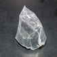 NOS BLACK KNOB Compatible GRC-9 RT-77 PRC-25 PRC-27 RT-524 R-442 RT-246 PRC-660