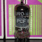 PCF802 EUROVALVE NOS NIB - West Germany