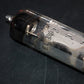 EL84 Tungsram 6BQ5 NOS NIB Rare Thick Getter Late 50s Made in Austria