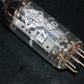 EZ80 Telefunken 6V4 NOS NIB diamond bottom Ulm plant