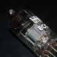 ECC88 Siemens Germany Rebranded ULTRON 6DJ8 NOS NIB