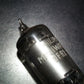 DF92 Philips 1L4 Radio Receiver Tube NOS NIB Old type square getter tube radio
