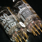 Matched Pair Philips Miniwatt E810F 7788 NOS NIB Gold pin Heerlen 60s Low Noise