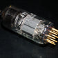 E288CC Siemens 8223 Used Tested NOS Balanced Munich Tube Plant