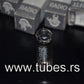 OB2 CIFTE NOS NIB RARE D GETTER 0B2 stablilisator tube STV108/30 STR108/30 JAN