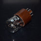 VACUUM THERMAL DELAY SWITCH DLS 16 STC England NOS NIB (DLS16, DLS-16)