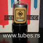 STR 150/20 RFT Germany NOS NIB 1966, Voltage regulator tube