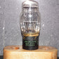 5V4G Sylvania Black Plates Square Getter USED Tested NOS Reglued Base AS IS!