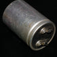 Siemens electrolytic capacitor 2500uF 35V Klangfilm West Germany 1972