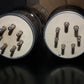 813 RCA VT-144 Matched Pair NOS NIB